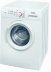 Siemens WM 10B063 वॉशिंग मशीन
