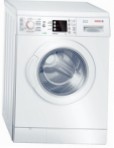 Bosch WAE 2041 T πλυντήριο