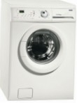 Zanussi ZWS 7108 洗濯機