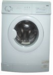 Zanussi ZWF 145 W 洗濯機