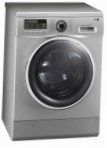 LG F-1296TD5 洗濯機
