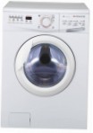 Daewoo Electronics DWD-M1031 वॉशिंग मशीन