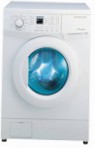 Daewoo Electronics DWD-FU1011 洗濯機
