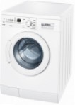 Siemens WM 14E361 DN ﻿Washing Machine