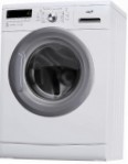 Whirlpool AWSX 63013 ﻿Washing Machine