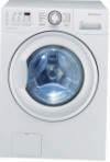 Daewoo Electronics DWD-L1221 ﻿Washing Machine