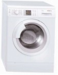 Bosch WAS 24440 ﻿Washing Machine