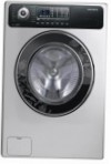 Samsung WF8522S9P Tvättmaskin
