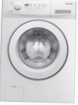 Samsung WFM509NZW वॉशिंग मशीन