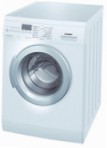 Siemens WM 12E46 ﻿Washing Machine