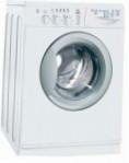 Indesit WIXXL 126 ﻿Washing Machine