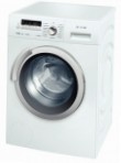 Siemens WS 10K267 वॉशिंग मशीन