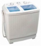 Digital DW-601S çamaşır makinesi