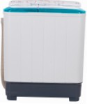 GALATEC TT-WM01L ﻿Washing Machine
