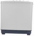 GALATEC TT-WM05L वॉशिंग मशीन