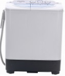 GALATEC TT-WM02L 洗衣机