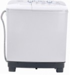 GALATEC TT-WM04L 洗衣机