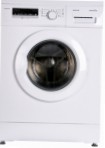 GALATEC MFG70-ES1201 Machine à laver