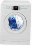 BEKO WKB 75127 PT ﻿Washing Machine
