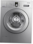 Samsung WF8590NMS Tvättmaskin