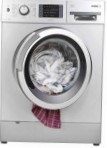 Bosch WLM 2445 S ﻿Washing Machine