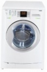 BEKO WMB 81244 LA वॉशिंग मशीन