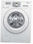 Samsung WF0602WJWCY ﻿Washing Machine