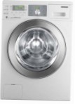 Samsung WF0602WKEC 洗濯機