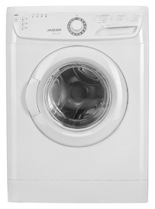 Vestel WM 4080 S 洗衣机 照片