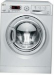 Hotpoint-Ariston WMSD 723 S Máy giặt