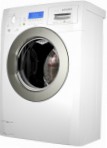 Ardo FLSN 103 LW 洗濯機