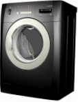 Ardo FLSN 105 SB वॉशिंग मशीन