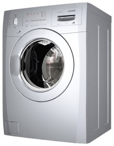Ardo FLSN 105 SA Máy giặt ảnh