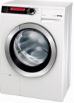 Gorenje W 7823 L/S ﻿Washing Machine
