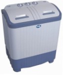 Фея СМПА-3501 洗濯機