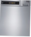 Miele W 2859 iR WPM ED Supertronic वॉशिंग मशीन
