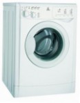 Indesit WIA 121 वॉशिंग मशीन