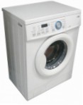 LG WD-10164TP वॉशिंग मशीन