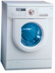 LG WD-12205ND 洗濯機