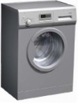 Haier HW-DS 850 TXVE çamaşır makinesi