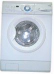LG WD-10192N 洗濯機