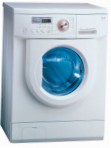 LG WD-12202TD 洗濯機