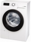 Gorenje W 65Z03/S1 ﻿Washing Machine