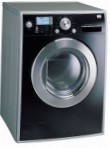 LG WD-14376TD çamaşır makinesi