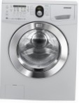 Samsung WF1602WRK ﻿Washing Machine