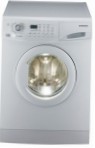 Samsung WF6450N7W 洗濯機