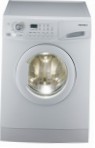 Samsung WF6458N7W वॉशिंग मशीन
