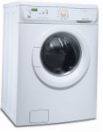 Electrolux EWF 12270 W वॉशिंग मशीन