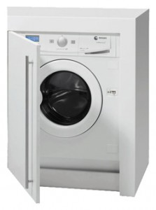 Fagor 3F-3612 IT Máquina de lavar Foto