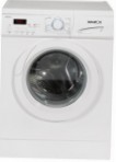 Clatronic WA 9314 ﻿Washing Machine